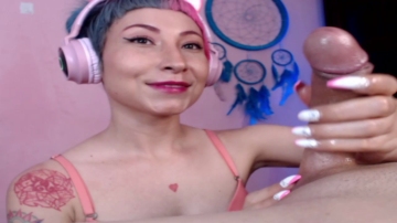 Cutewarriors 04-10-2021 Naked 